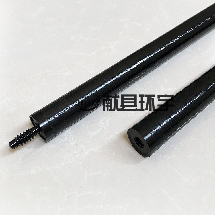 斯诺克打杆 (9)