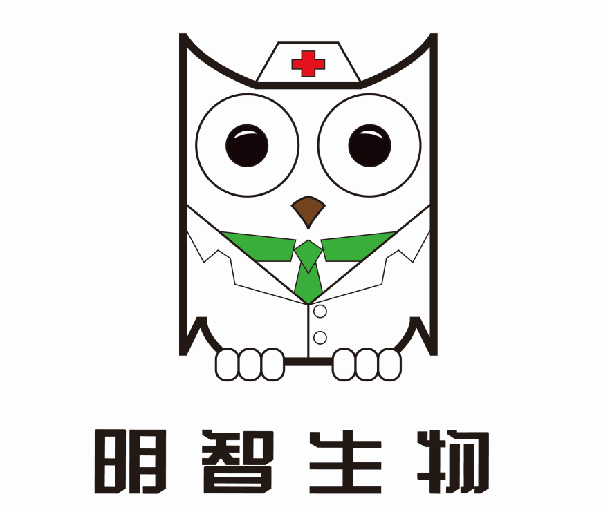 湖南明智生物科技有限公司