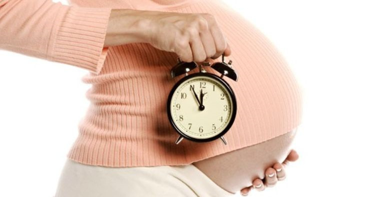 梅州万泽无创dna亲子鉴定准确么？