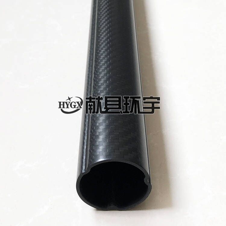 异型管 (5)