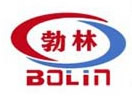 广州勃林化工科技有限公司
