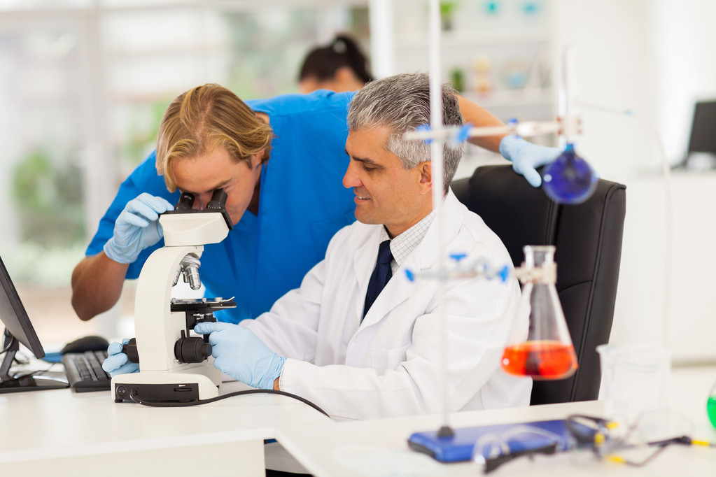 梅州做亲子鉴定户口需要什么材料？