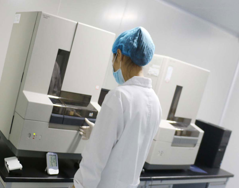 【公证必看！】亲子鉴定流程避雷手册