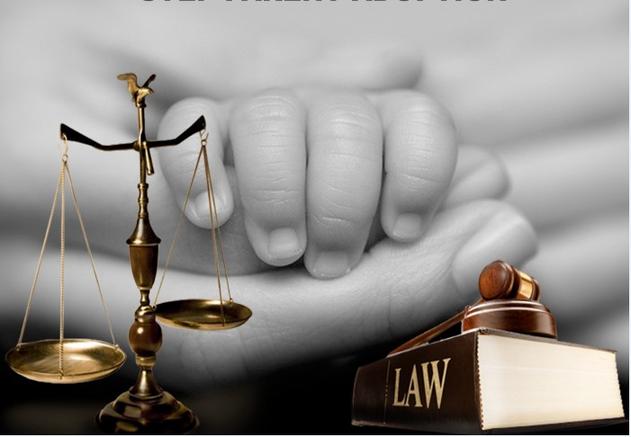 梅州司法亲子鉴定费用一般有要多少？梅州万泽基因