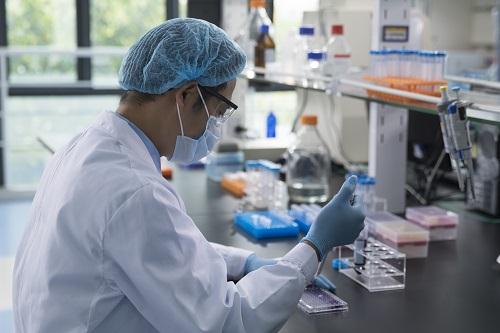 亲子鉴定太难了？别被谣言吓退！