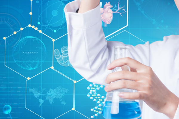 亲子鉴定价格大揭秘：2000元和5000元的区别在哪？