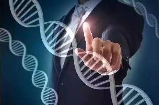 ‌亲子鉴定怎么做？4步搞定不迷茫！‌