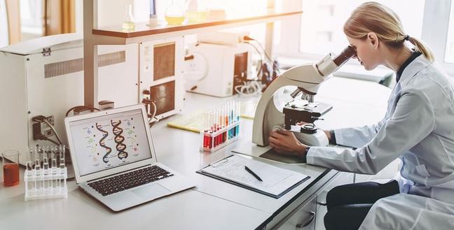 在麦子孩子上户口哪里可以做司法亲子鉴定？