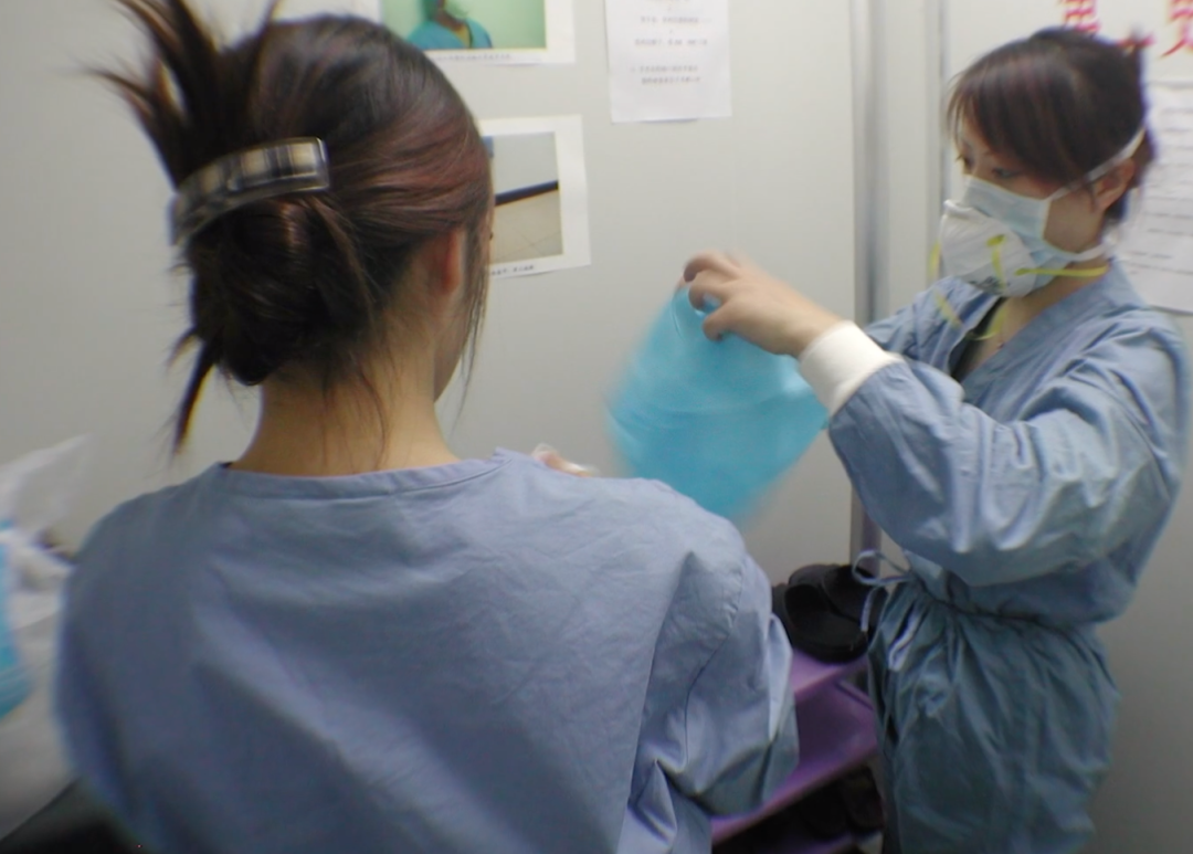 一文说清！2025亲子鉴定办理地点·费用·时效全攻略