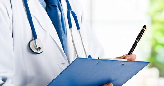 梅州做上户口要做亲子鉴定怎么办？