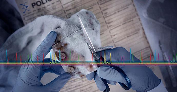 梅州正规亲子鉴定中心大概多少钱?