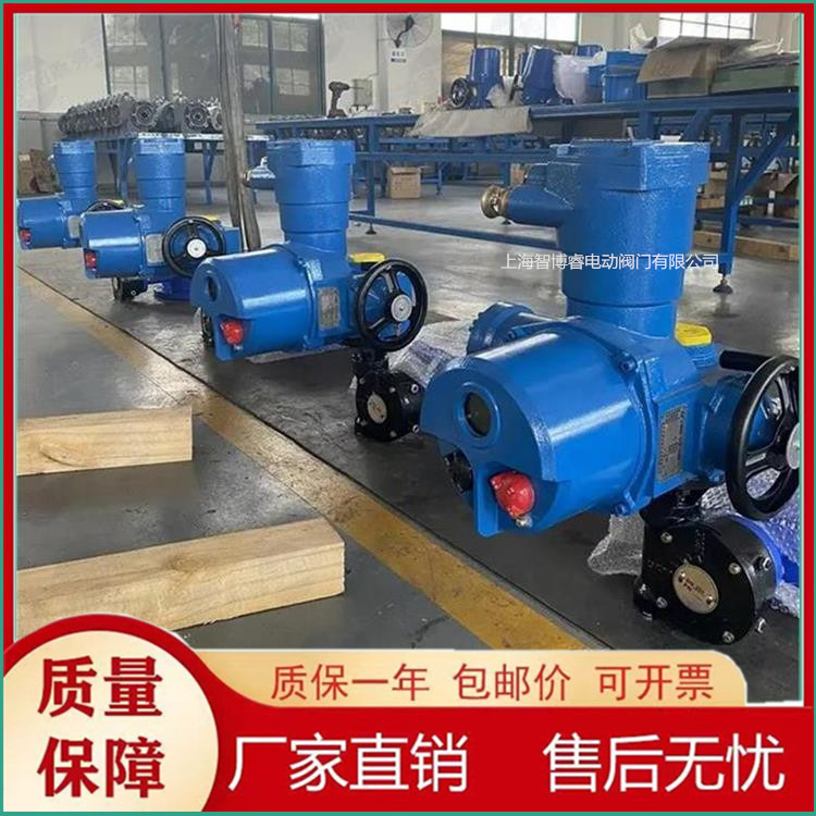 电气动粉体蝶阀介绍 电气动粉体蝶阀介绍