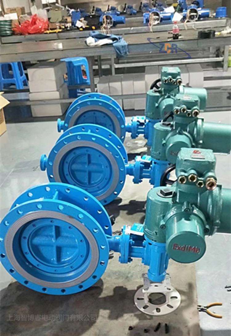 精小型電動蝶閥D941H-16C/D943H-16C價格生產廠家現(xiàn)貨批發(fā)