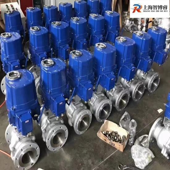 J41H-16C/P手動鑄鋼不銹鋼截止閥