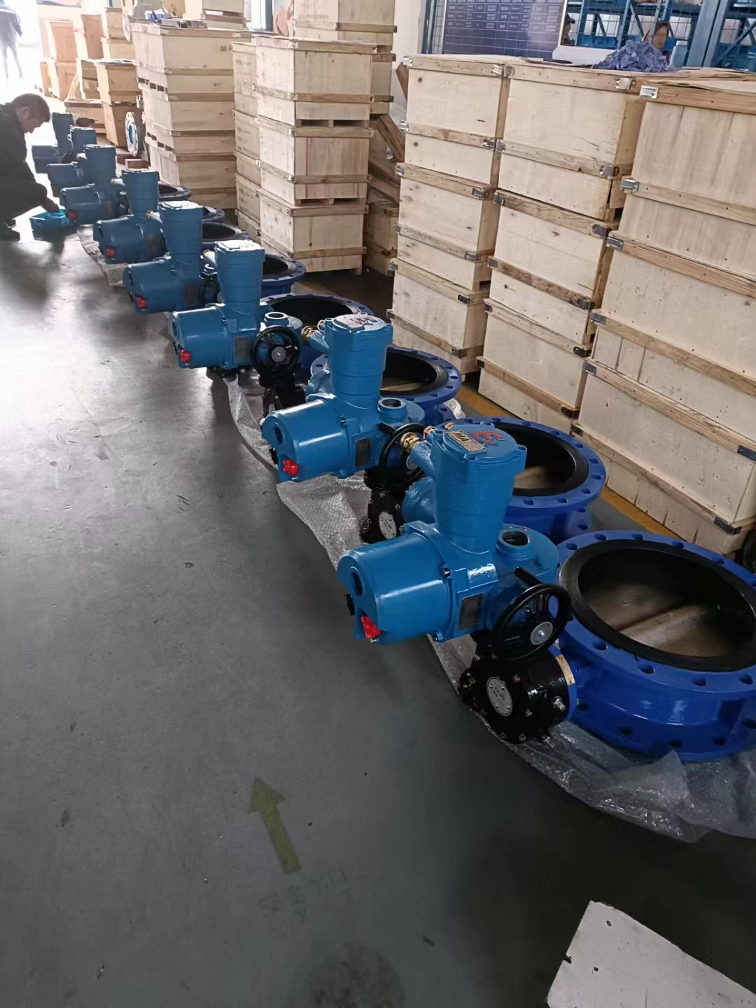 手動焊接截止閥型號廠家J61H、J61Y