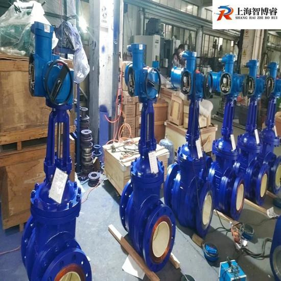 礦用防爆型電動閘閥煤安型電動閘閥MZ941H-25C/ZB941H-25C/Z9B41H-25C 礦用防爆型電動閘閥煤安型電動閘閥MZ941H-25C/ZB941H-25C/Z9B41H-25C