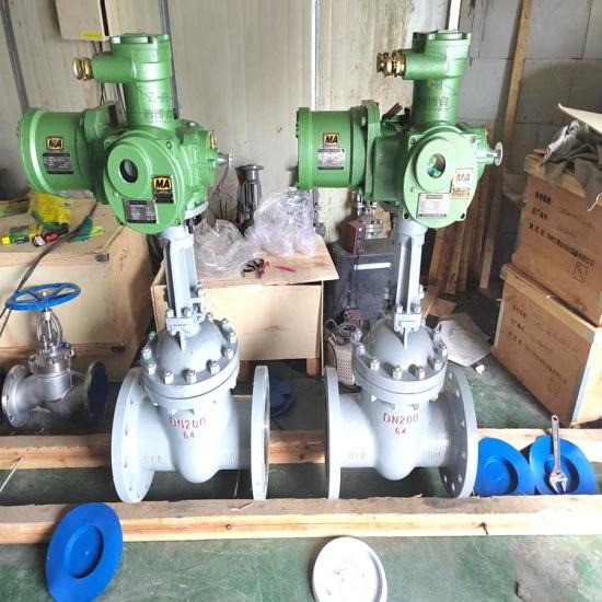 防爆礦用電動閘閥礦用煤安電動閘閥MZ941H-160C/Z9B41H-160C /?ZB941H-160C 防爆礦用電動閘閥礦用煤安電動閘閥MZ941H-160C/Z9B41H-160C /?ZB941H-160C