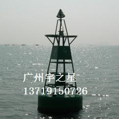 沿海航标 (2)