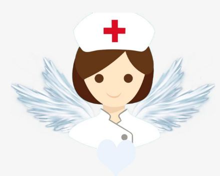 做亲子鉴定需要什么？一张清单全搞定！