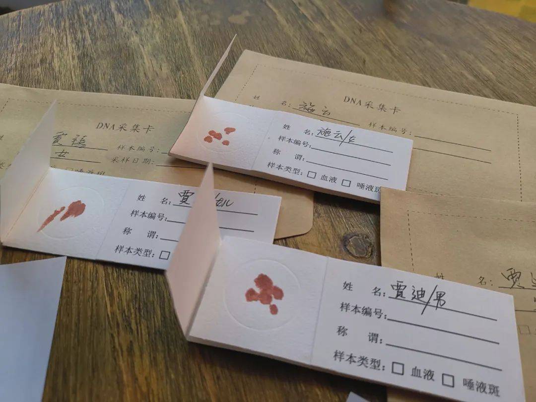 医院根本做不了亲子鉴定！亲子鉴定应该去哪里做