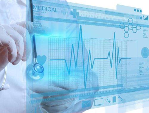 少走弯路!正规亲子鉴定中心必须有的4张"身份证"