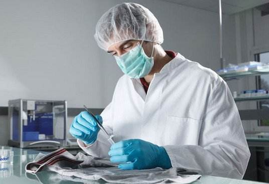 梅州做亲子鉴定需要多少钱？比较便宜的是哪里？