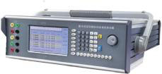 HN813JD电能质量分析仪校验装置
