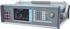 HN8001F三相交直流指示仪表检定装置