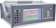 HN8317JD工频线路参数测试仪校准装置