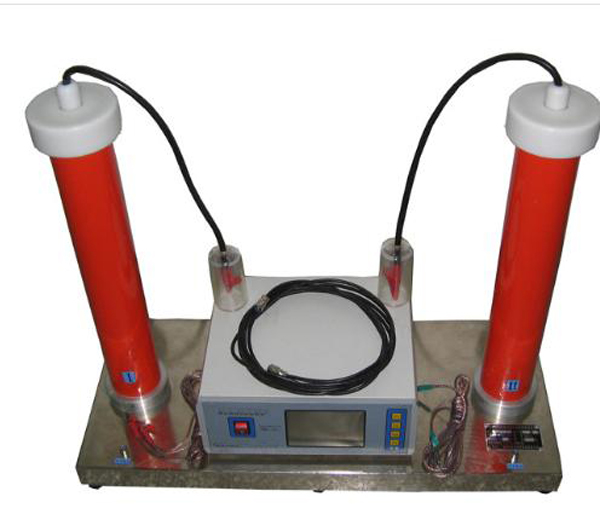 HN8610A绝缘油介电强度测试仪校验装置