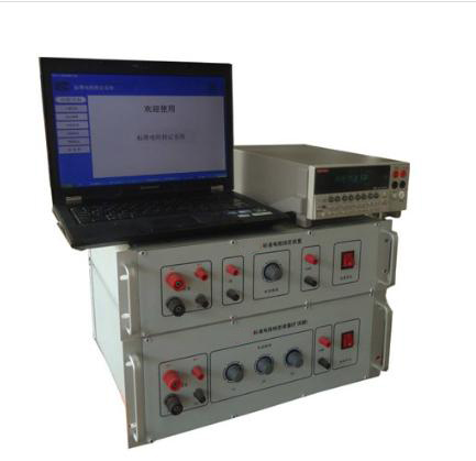 HN7212A直流电桥检定装置