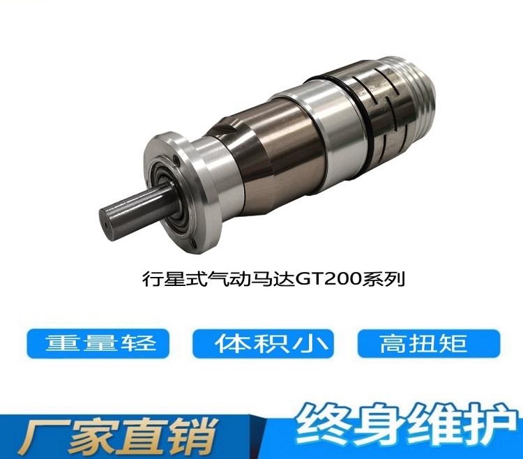 微信图片_20210419113101