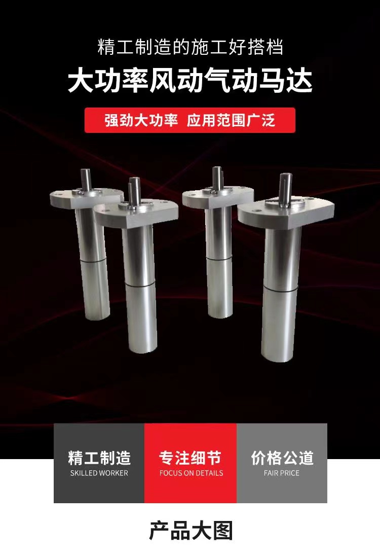 微信图片_20210419153312