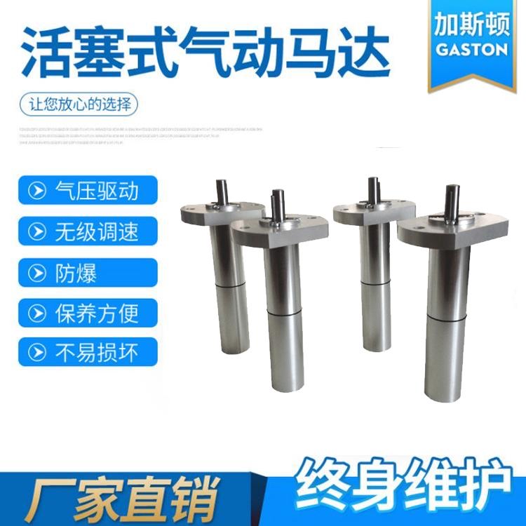 微信图片_20210419153323