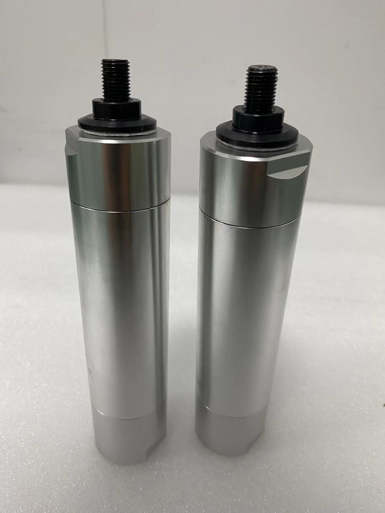 微信图片_20220804140904