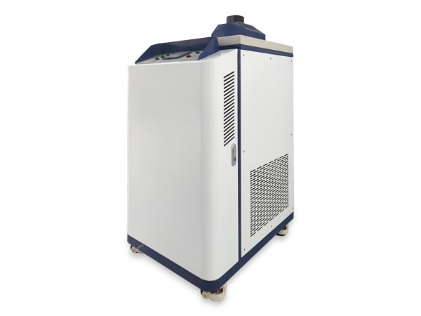 HN9001C标准恒温油槽