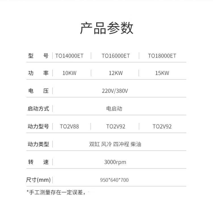 10-15KW详情页2