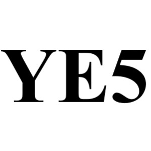 YE5