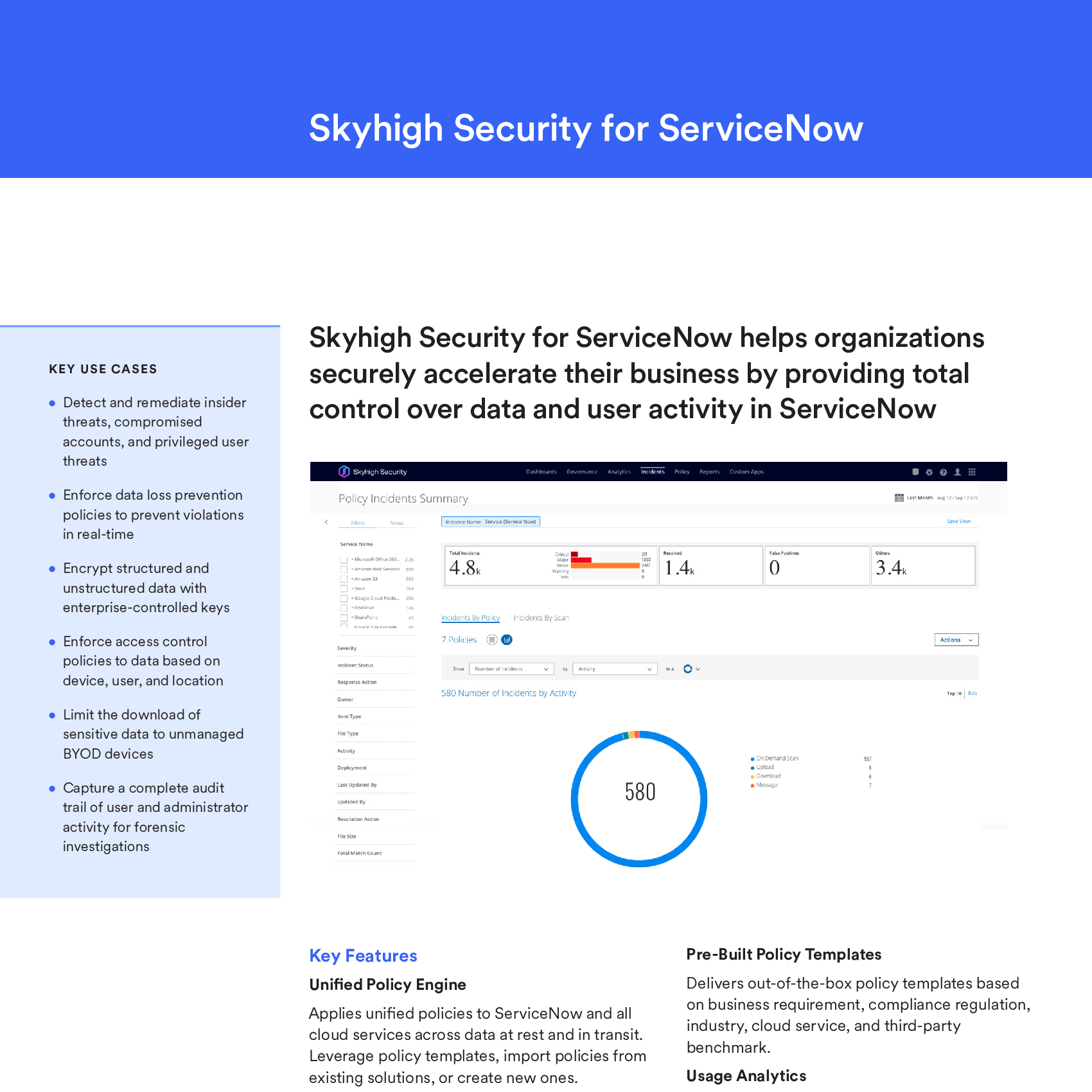 ds-skyhigh-for-servicenow