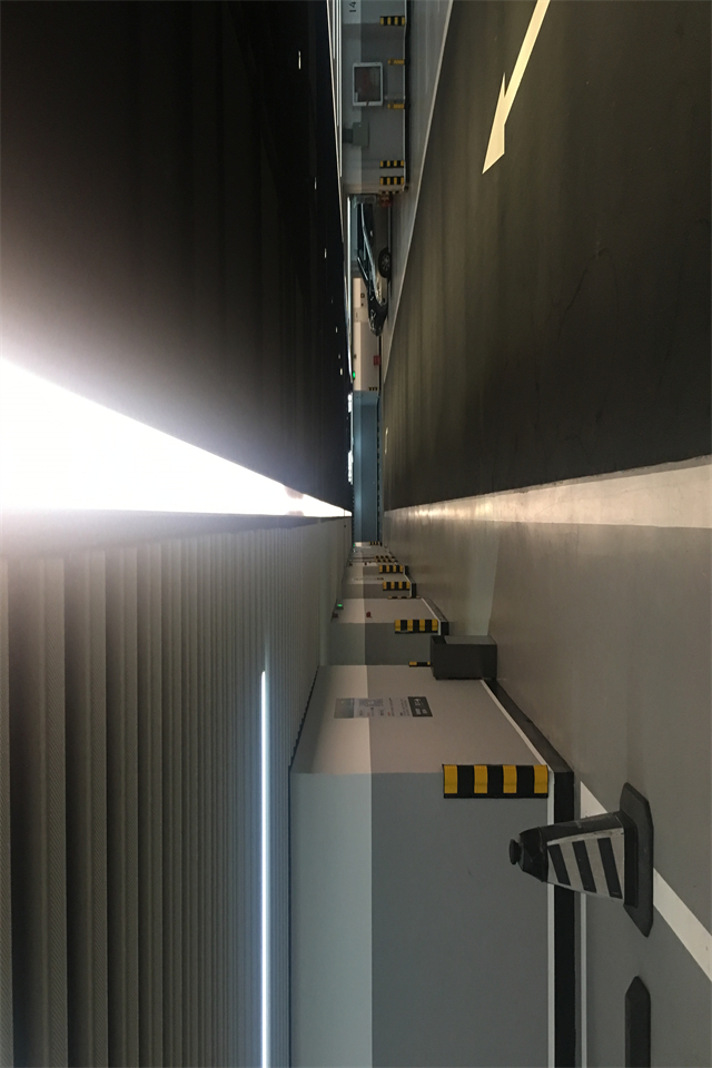 微信图片_20190312165422