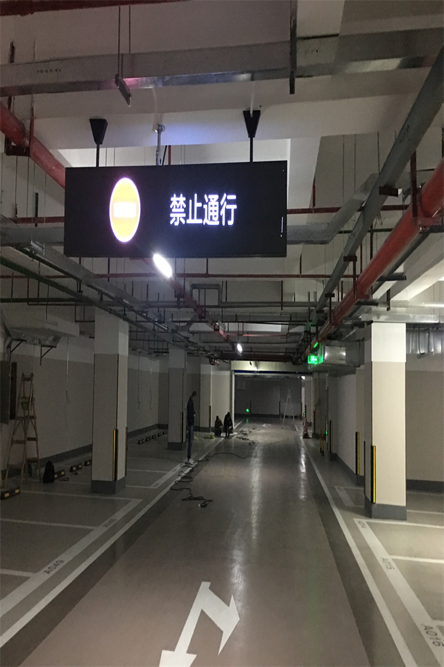 微信图片_20190312165509