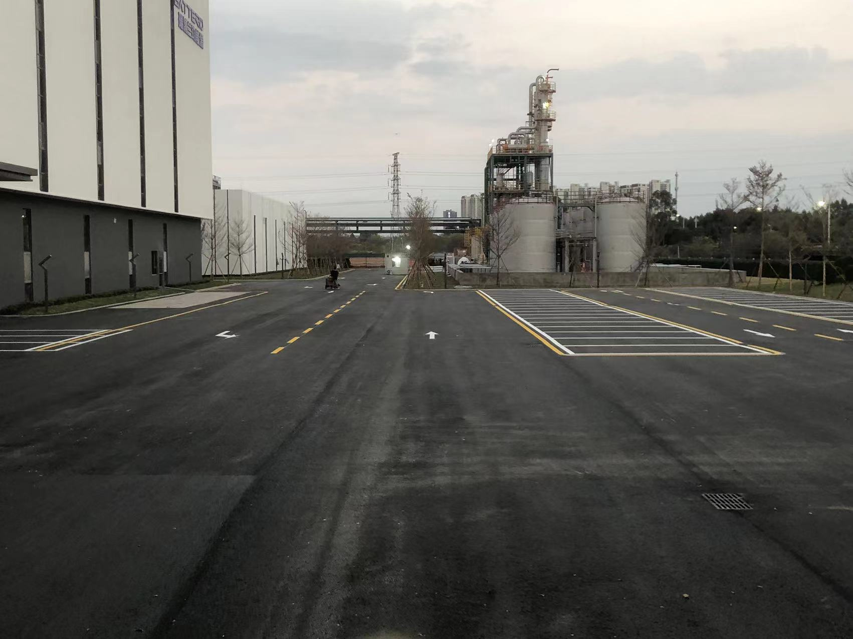 微信图片_20240327095349