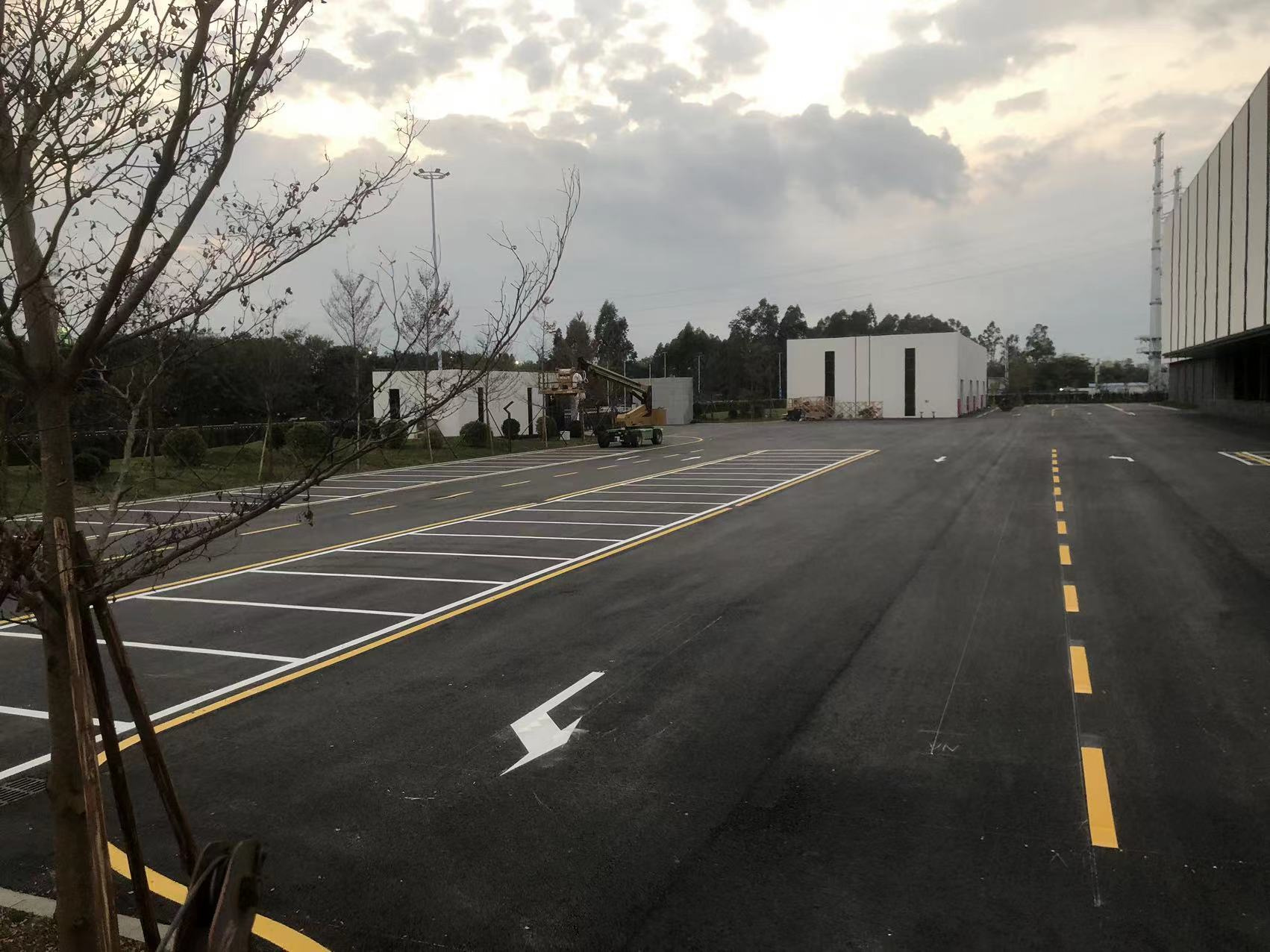 微信图片_20240327095352