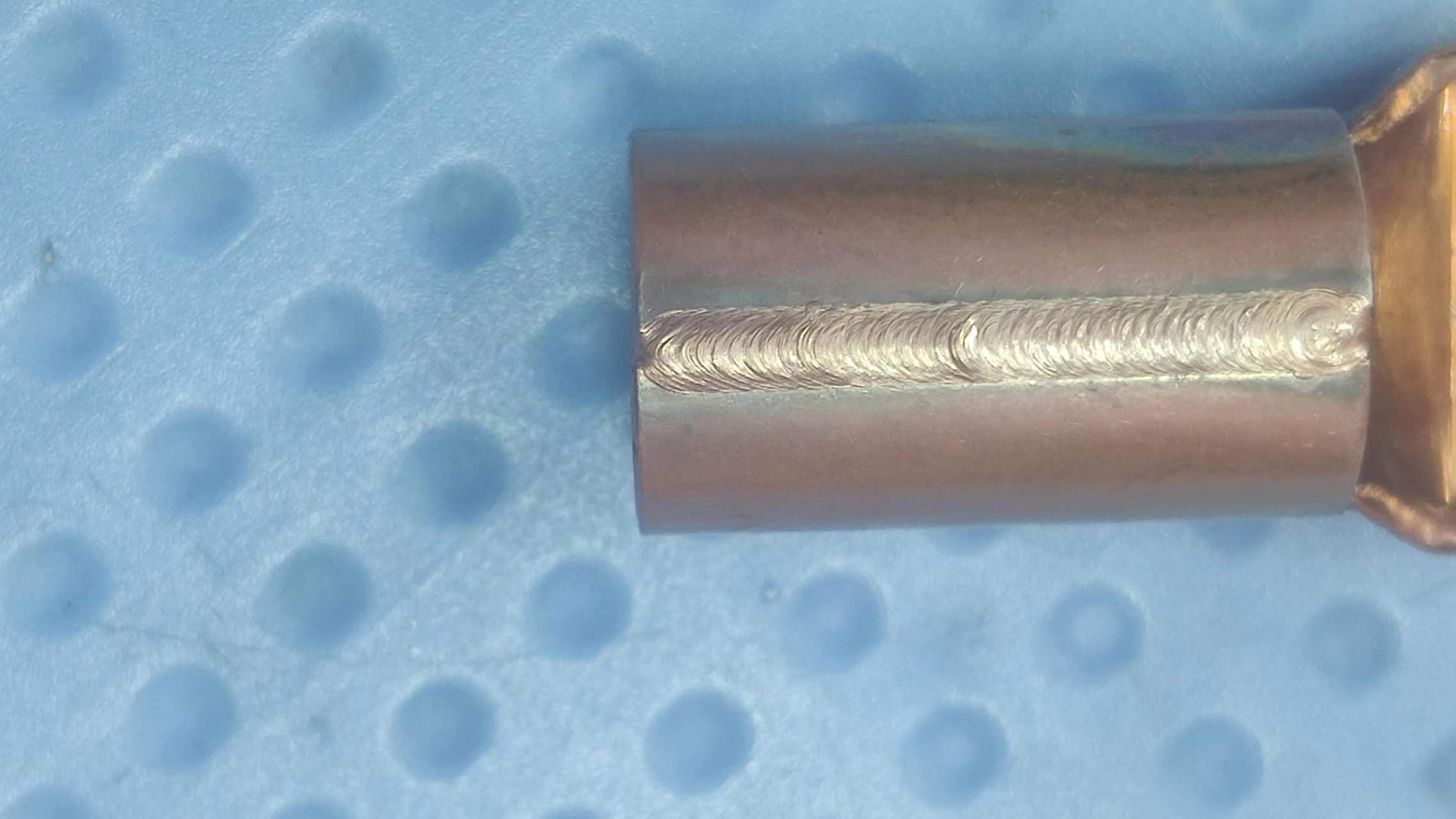 紫铜端子激光焊接加工 (6)