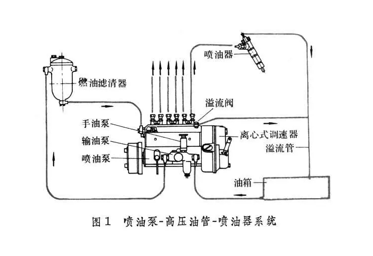 微信图片_20240419095346