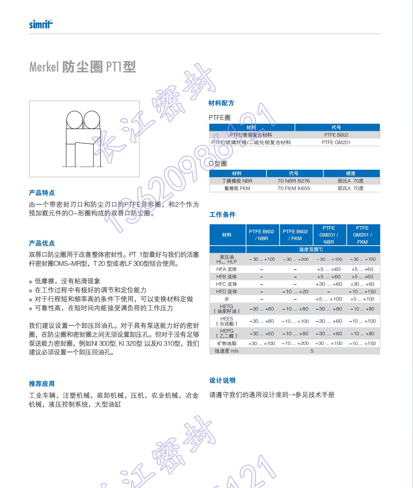 PT1介绍