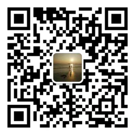 微信公众号
