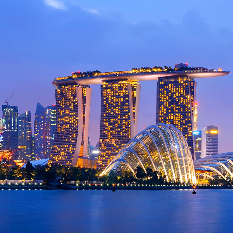 07aee4756d904b9d500547dbe13bb2023ca87a7d2726f-wUxY6a