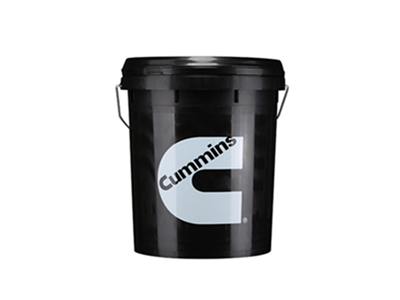 机油-康明斯发电机组专用_副本