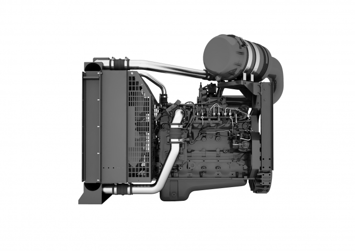 东风康明斯发动机价格一览表